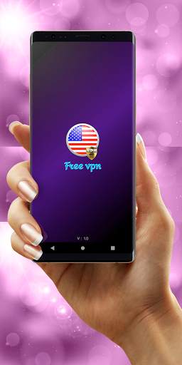 usa vpn screenshot 4