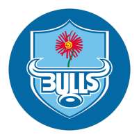Blue Bulls иконка