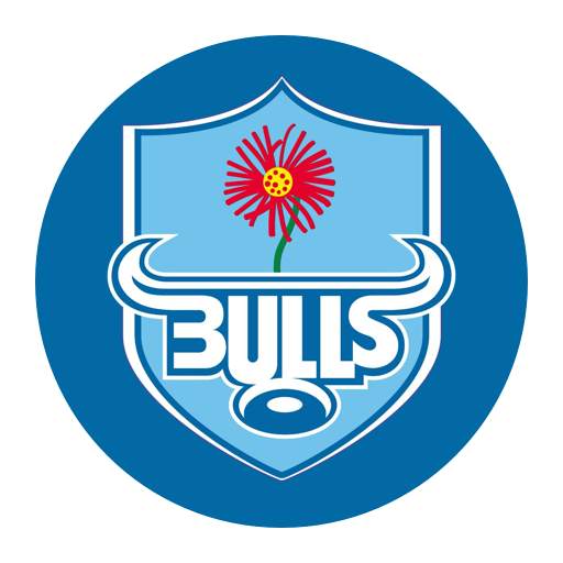 Blue Bulls 1.0.8