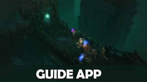 Guide For PS God Of War II Kratos GOW Adventure screenshot 3