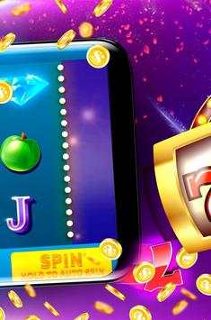 Lex Slots screenshot 2