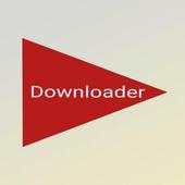 Mx Video player New 3.1