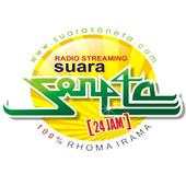 Radio Suara Soneta Rhoma Irama 2.6