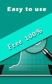 Free Swift WiFi Sharing Tips screenshot 1