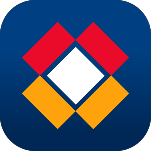 E-Fast icon