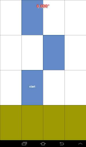 Piano Roll screenshot 4
