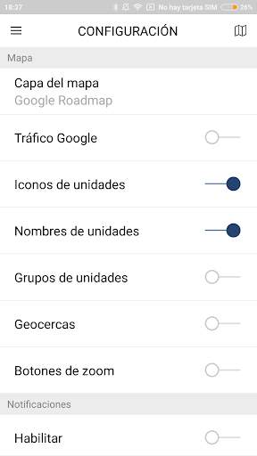 Sud Solutions screenshot 4