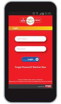 Polycab Bandhan screenshot 2