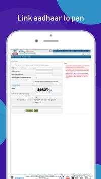 Pan Card Apply screenshot 5