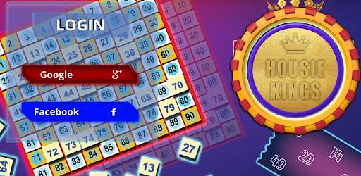 Housie Kings - Tambola Bingo скриншот 2
