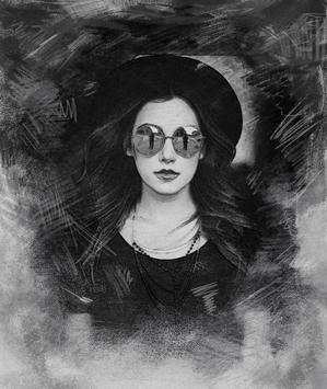 Portrait screenshot 12