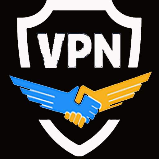 SIMONTOX - XXNX VPN 1.15