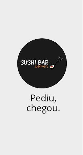 Sushi Bar ML screenshot 5