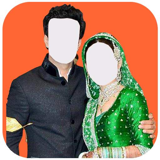Islamic Beautiful Couples Pics 1.7