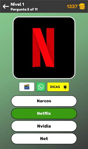 Super Quiz: Jogo de Trívia screenshot 5