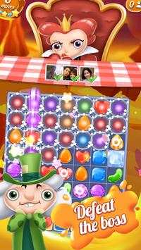 Juicy Candy B screenshot 13