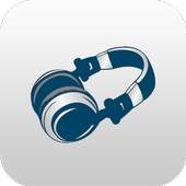 DJ Player Studio Music Mix 2.2