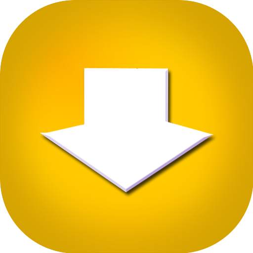 Apptied Launcher 1.4.5