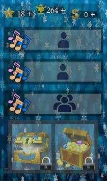 Beat Star Piano Jewel screenshot 3