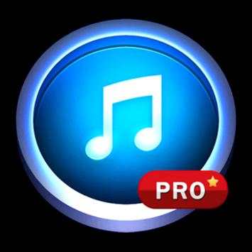 Mp3 Music_Download screenshot 1