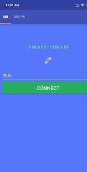 Mr VPN screenshot 1