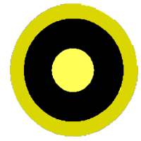 Balance Ball