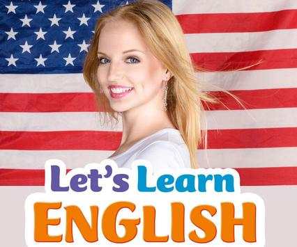 Learn English Conversation Beginner to Advanced screenshot 1