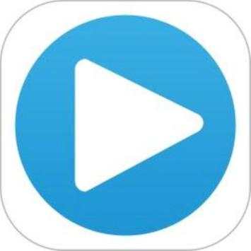 MT-player 1 تصوير الشاشة