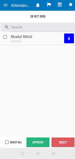 Jio Beat Planner screenshot 6