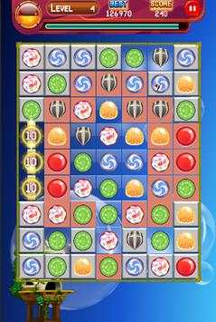 Jelly Candy Mania screenshot 5