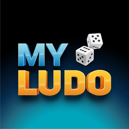 My Ludo 1.4