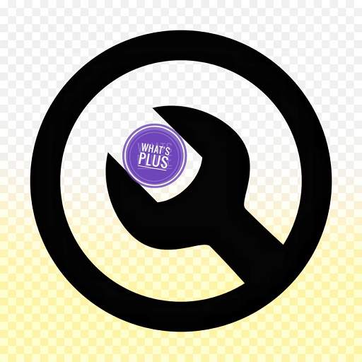 Whats Plus  1.2
