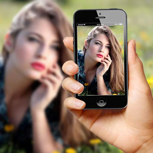 PWP Camera 1.6