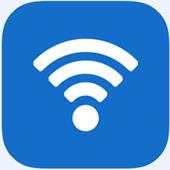 WIFI QUIZ 0.1