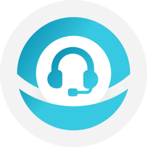 Assist Service for Nokia 9 - Workspace ONE icon