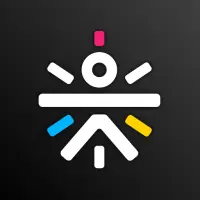 cult.fit Fitness & Gym Workout on 9Apps