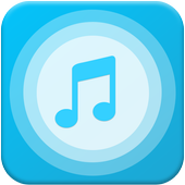 Mp3 Player icon