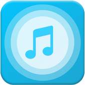 Mp3 Player 2.0