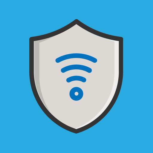 TapVPN - Fast & Secure VPN 5.0.1