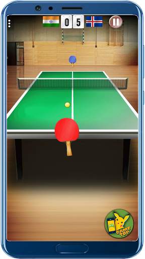 Game Hub - Popular Online Games screenshot 6