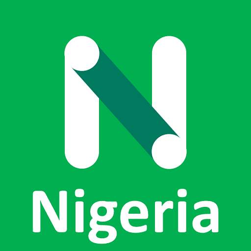 Nigeria News, Breaking News 1.0.0.2