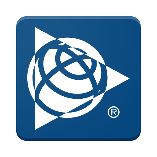 Trimble Ag Mobile icon