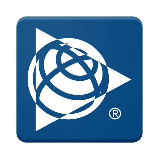 Trimble Ag Mobile 6.6.0
