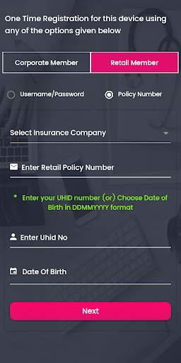 Fhpl Sparrow screenshot 2