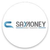 SAY AEPS 1.0