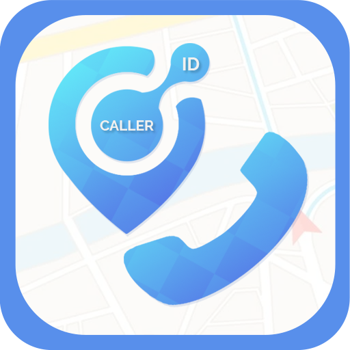 True ID Caller Name &amp; Number Locator icon