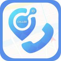 True ID Caller Name & Number Locator