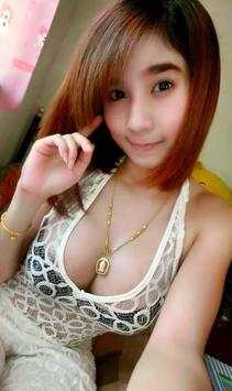 Teen Sexy Girls screenshot 2