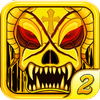 Temple Endless Run 2 icon