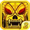 Temple Endless Run 2 1.1.2